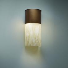 UltraLights Lighting 19420-SP-OA-14 - Profiles 19420 Exterior Sconce