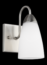 Generation Lighting 4120201-962 - Seville One Light Wall / Bath Sconce