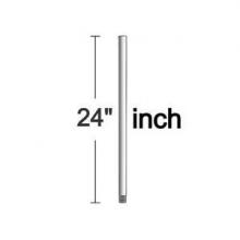 Minka-Aire DR524-ORB - CEILING FAN DOWNROD for 11' Ceilings