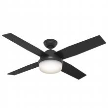 Hunter 52388 - Dempsey - 52