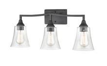 Millennium 2103-MB - Caily 3 Light 24