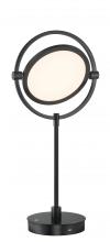 Minka George Kovacs P5544-66A-L - STUDIO 23 - LED TABLE LAMP