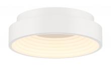 Minka George Kovacs P5550-44B-L - LED FLUSH MOUNT