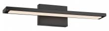 Minka George Kovacs P5581-66A-L - LED WALL MOUNT