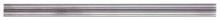 Minka George Kovacs GKLR048-084 - RAIL-FOR USE WITH LOW VOLIGHTAGE GEORGE KOVACS LIGHTRAILS