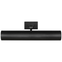 Visual Comfort & Co. Studio Collection CW1192AI - Kenyon 18" Picture Light