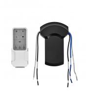 Fan Remotes