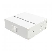 Power Supplies