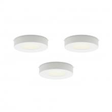 Puck Lights