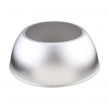 Lamp Accessories