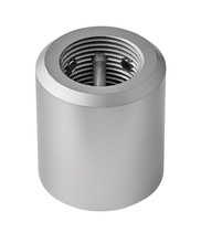Couplers